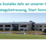 Titelbild FSJ 90x80