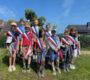 Vogelschiessen 25 Gesamt II bearbeitet 90x80