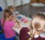 Projekttage 1 90x80