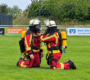 Feuerwehr 90x80
